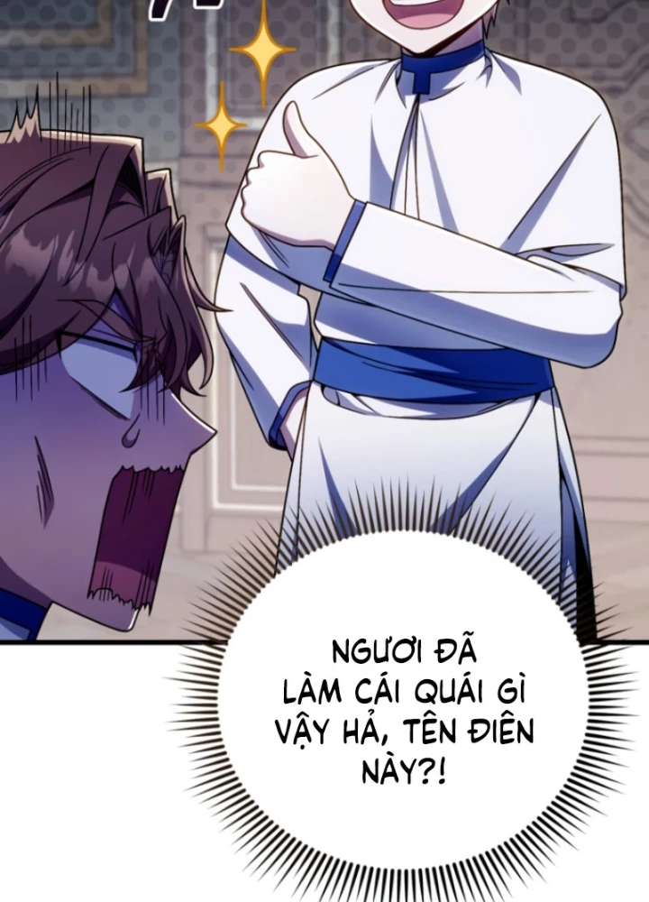 Ta Sẽ Phá Hủy Đất Nước Này Chapter 33 - Trang 2