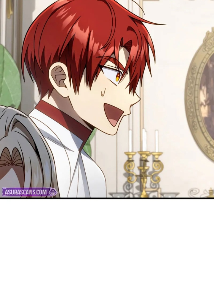 Ta Sẽ Phá Hủy Đất Nước Này Chapter 34 - Trang 2