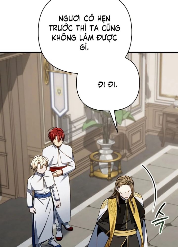 Ta Sẽ Phá Hủy Đất Nước Này Chapter 34 - Trang 2