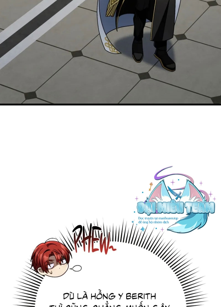 Ta Sẽ Phá Hủy Đất Nước Này Chapter 34 - Trang 2