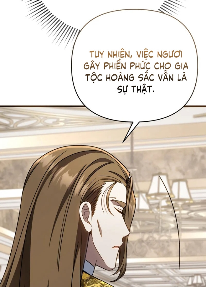 Ta Sẽ Phá Hủy Đất Nước Này Chapter 34 - Trang 2