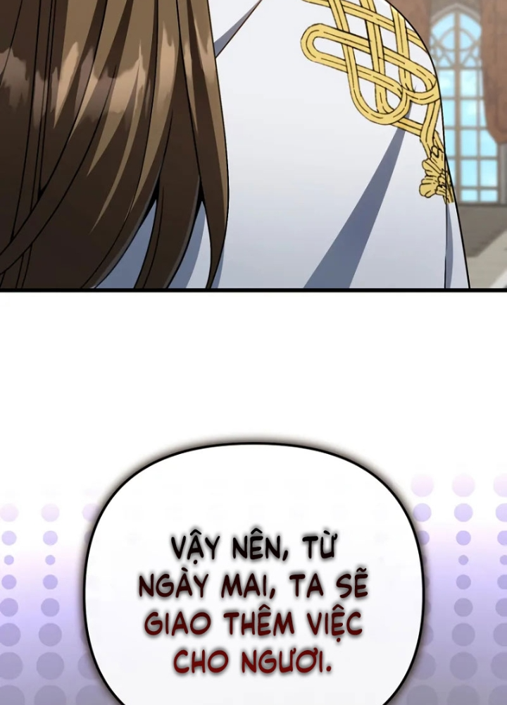 Ta Sẽ Phá Hủy Đất Nước Này Chapter 34 - Trang 2