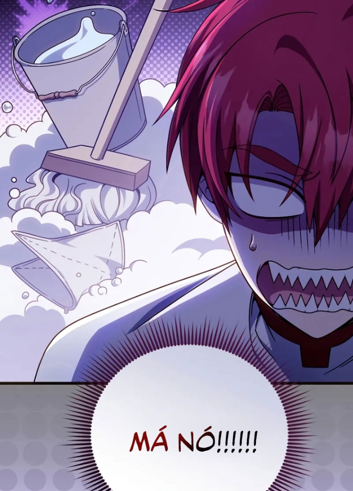 Ta Sẽ Phá Hủy Đất Nước Này Chapter 34 - Trang 2