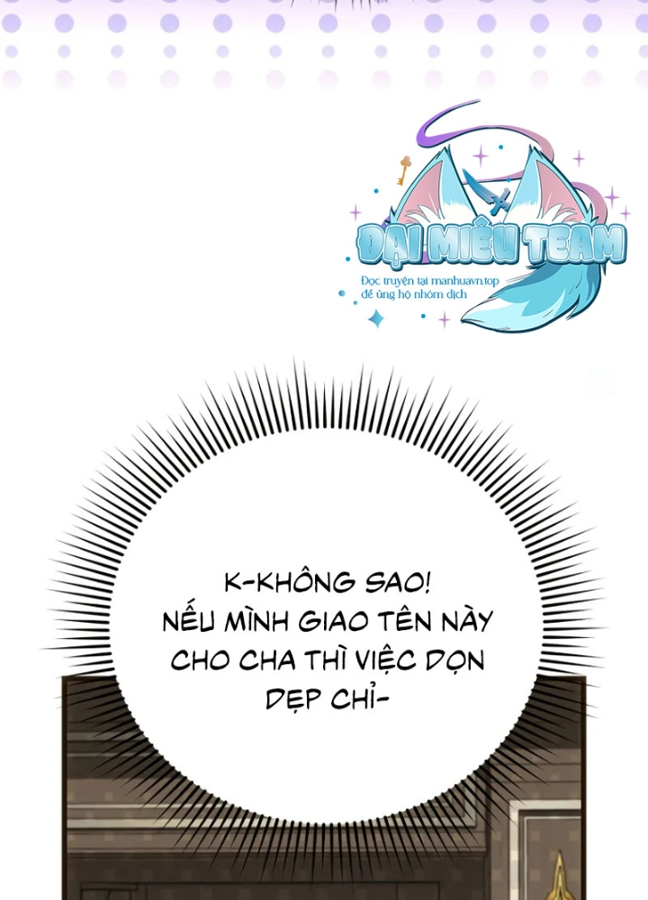 Ta Sẽ Phá Hủy Đất Nước Này Chapter 34 - Trang 2
