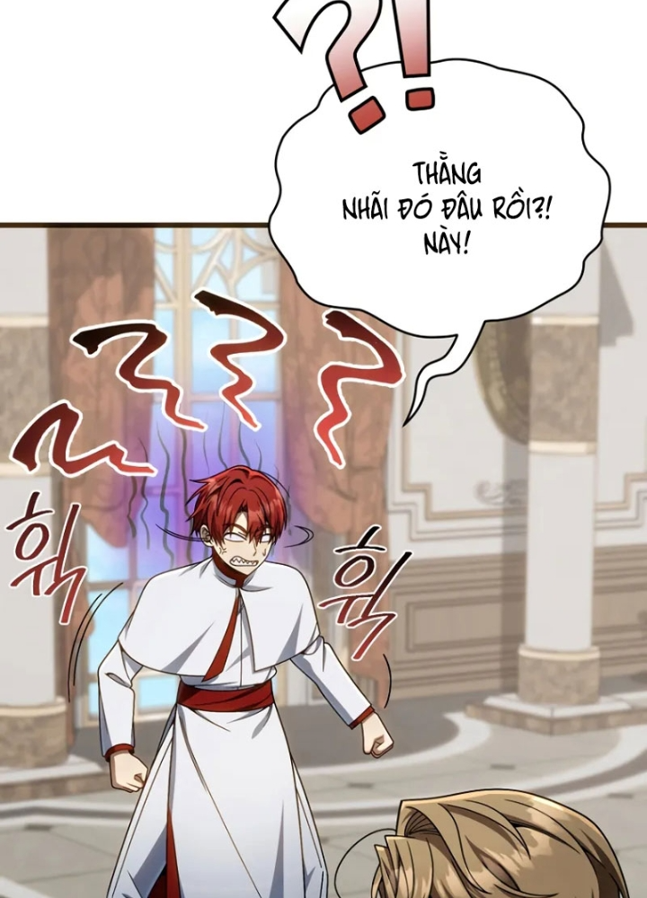 Ta Sẽ Phá Hủy Đất Nước Này Chapter 34 - Trang 2