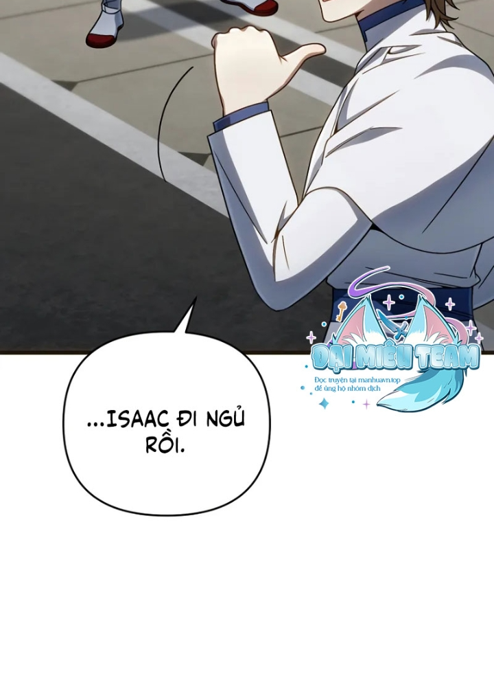 Ta Sẽ Phá Hủy Đất Nước Này Chapter 34 - Trang 2