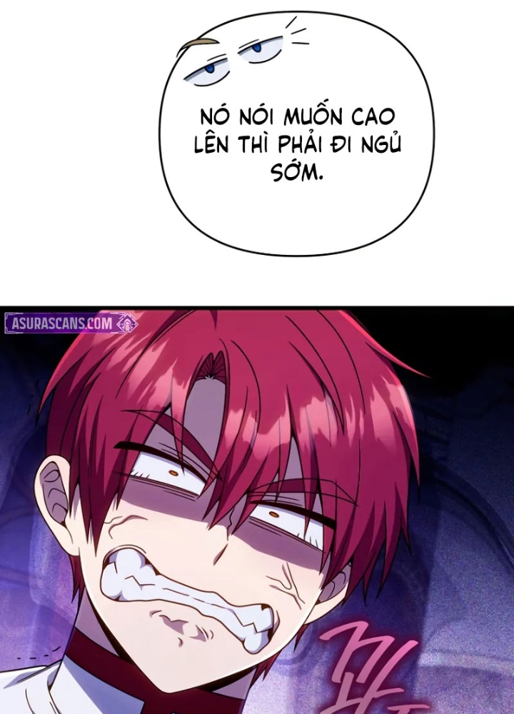 Ta Sẽ Phá Hủy Đất Nước Này Chapter 34 - Trang 2