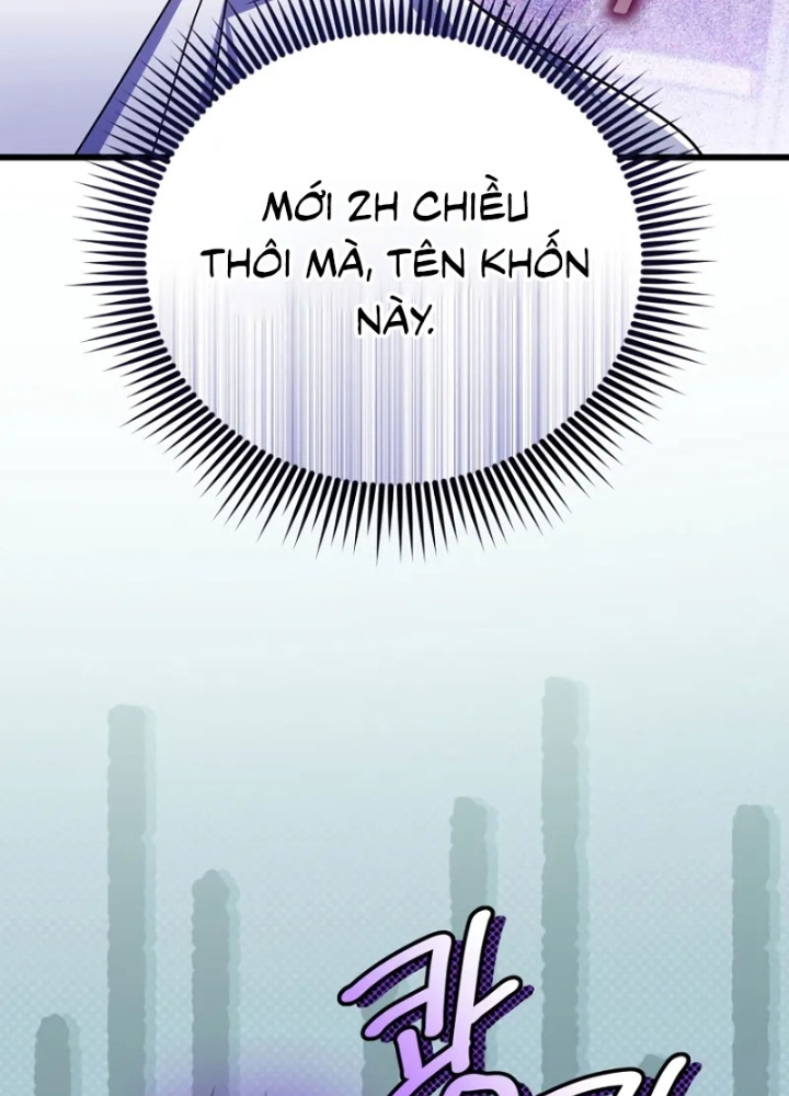 Ta Sẽ Phá Hủy Đất Nước Này Chapter 34 - Trang 2