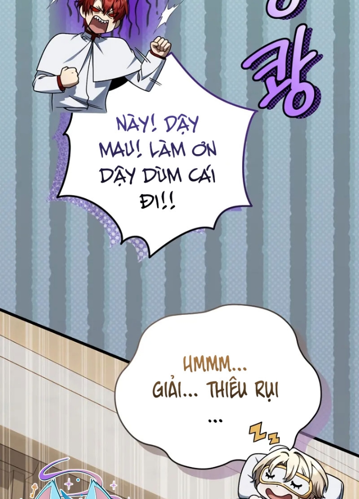 Ta Sẽ Phá Hủy Đất Nước Này Chapter 34 - Trang 2