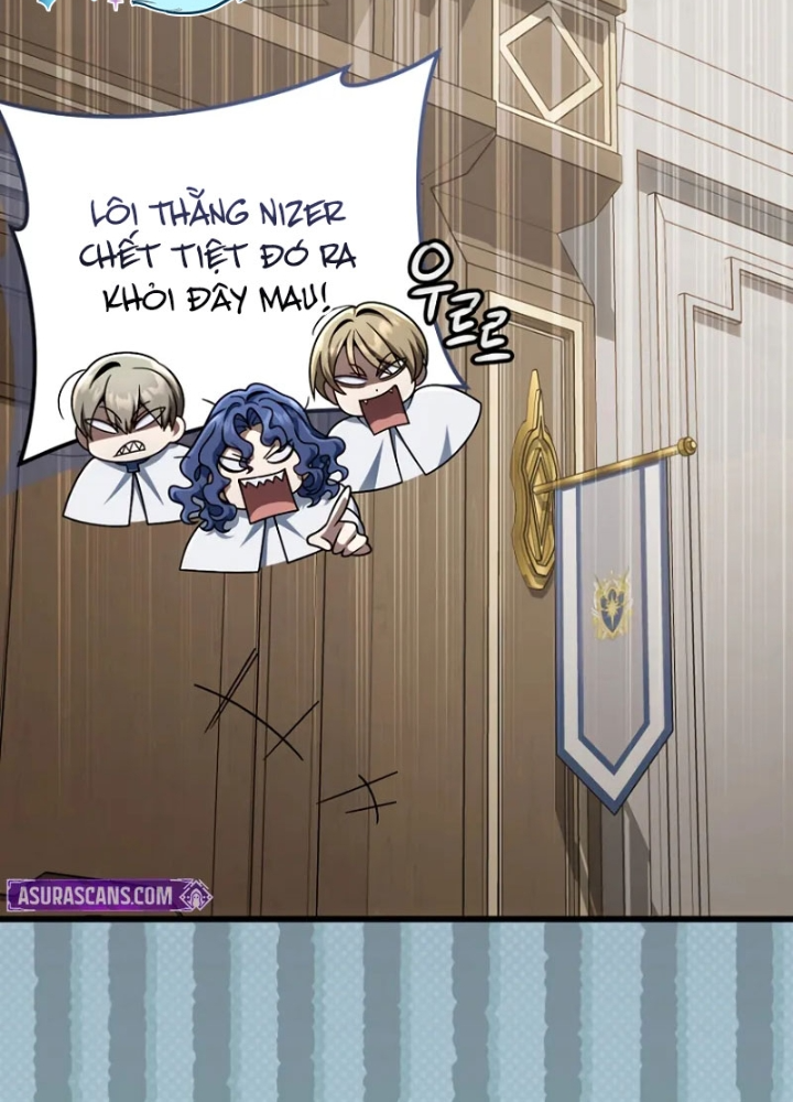 Ta Sẽ Phá Hủy Đất Nước Này Chapter 34 - Trang 2