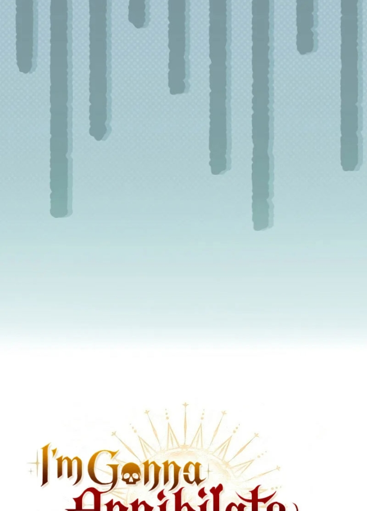 Ta Sẽ Phá Hủy Đất Nước Này Chapter 34 - Trang 2