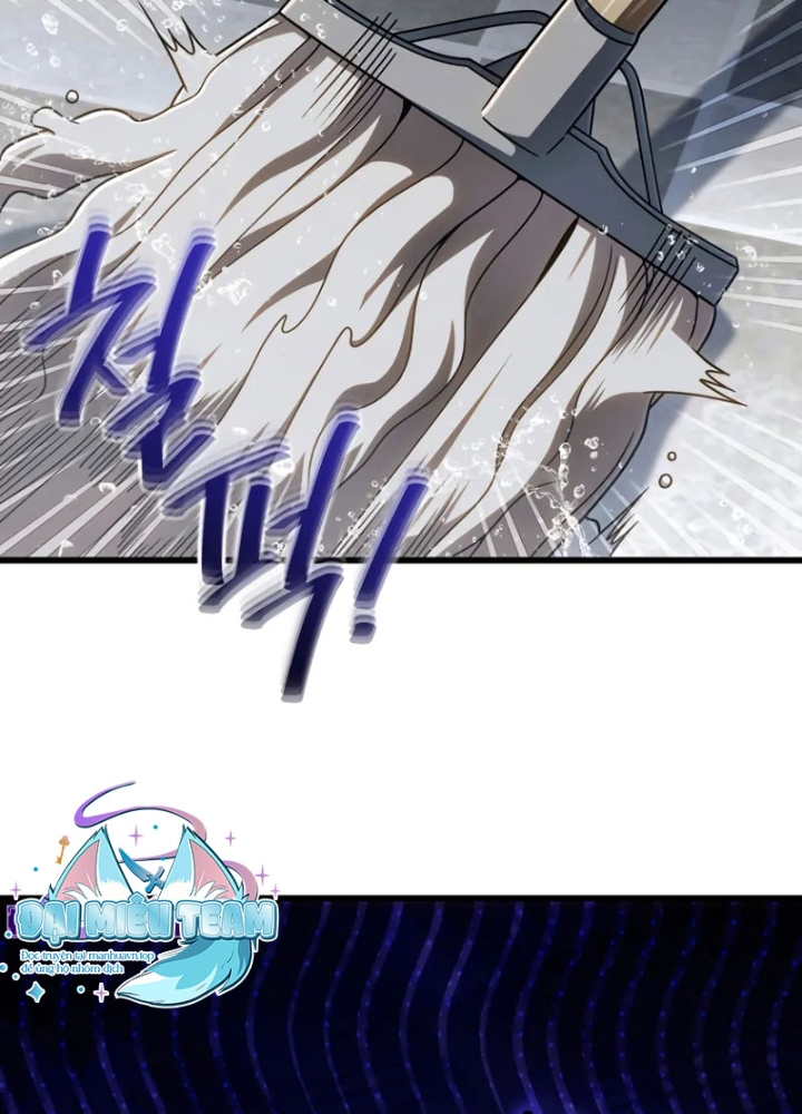 Ta Sẽ Phá Hủy Đất Nước Này Chapter 34 - Trang 2