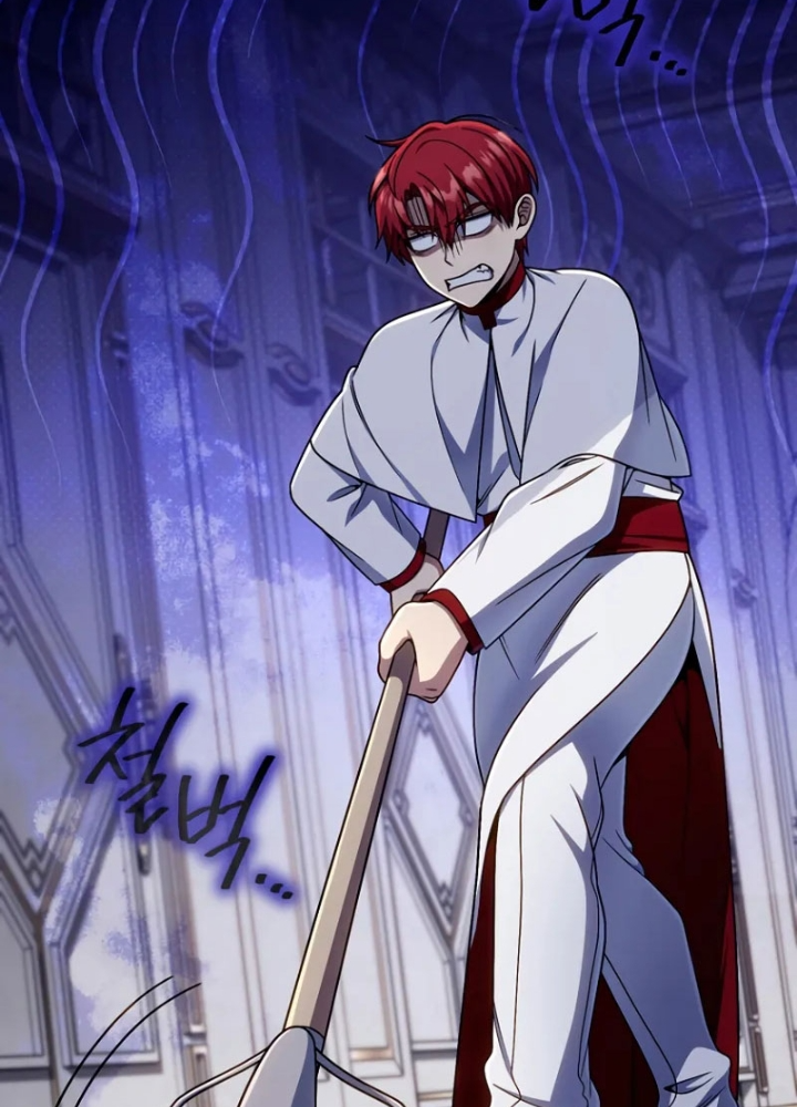 Ta Sẽ Phá Hủy Đất Nước Này Chapter 34 - Trang 2