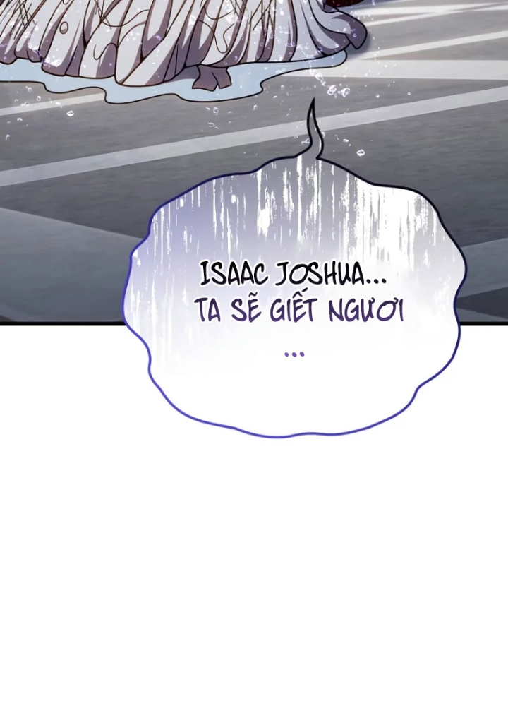 Ta Sẽ Phá Hủy Đất Nước Này Chapter 34 - Trang 2