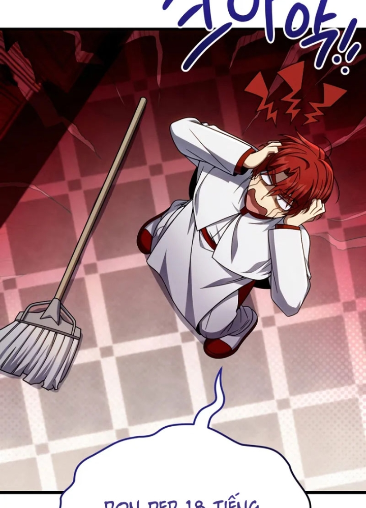 Ta Sẽ Phá Hủy Đất Nước Này Chapter 34 - Trang 2