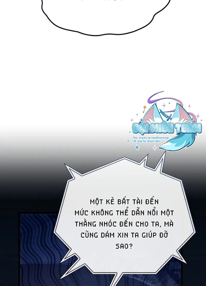 Ta Sẽ Phá Hủy Đất Nước Này Chapter 34 - Trang 2