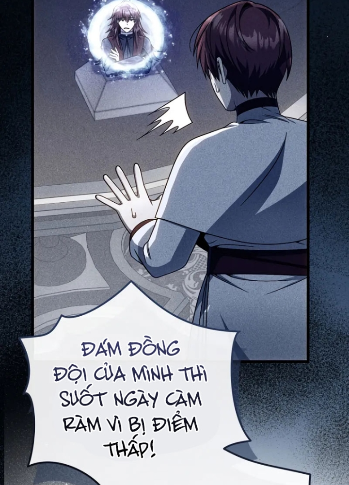 Ta Sẽ Phá Hủy Đất Nước Này Chapter 34 - Trang 2