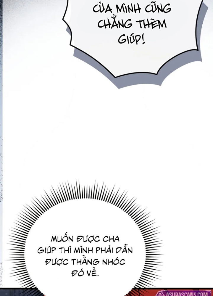 Ta Sẽ Phá Hủy Đất Nước Này Chapter 34 - Trang 2