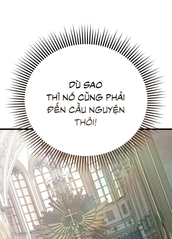 Ta Sẽ Phá Hủy Đất Nước Này Chapter 34 - Trang 2