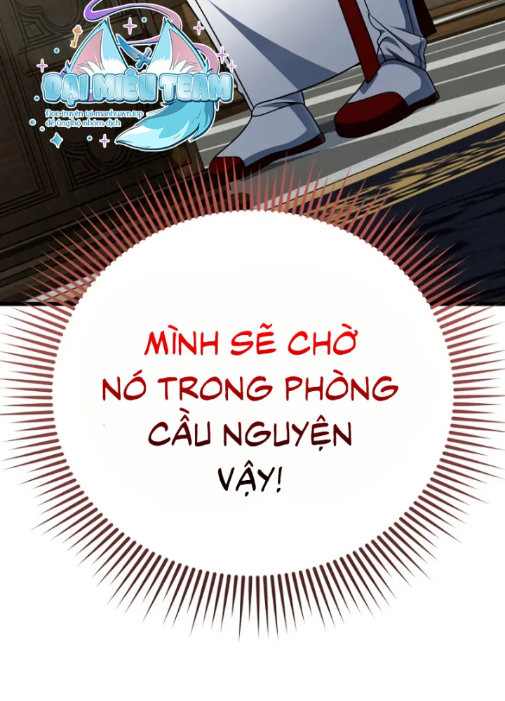 Ta Sẽ Phá Hủy Đất Nước Này Chapter 34 - Trang 2