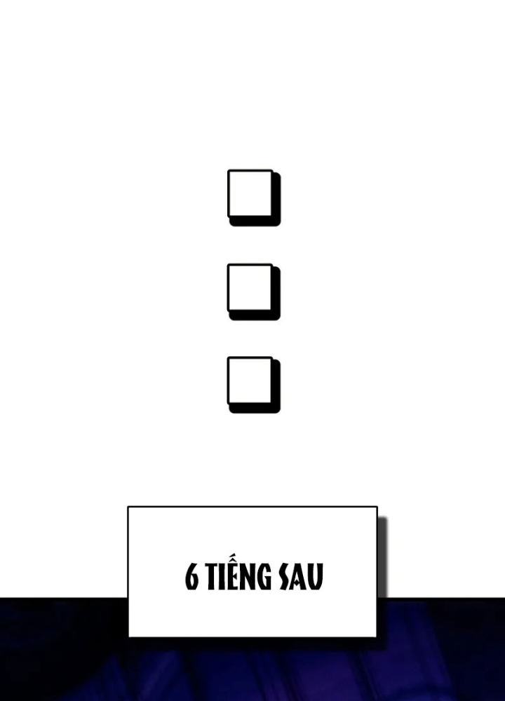 Ta Sẽ Phá Hủy Đất Nước Này Chapter 34 - Trang 2