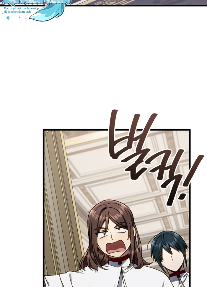 Ta Sẽ Phá Hủy Đất Nước Này Chapter 34 - Trang 2