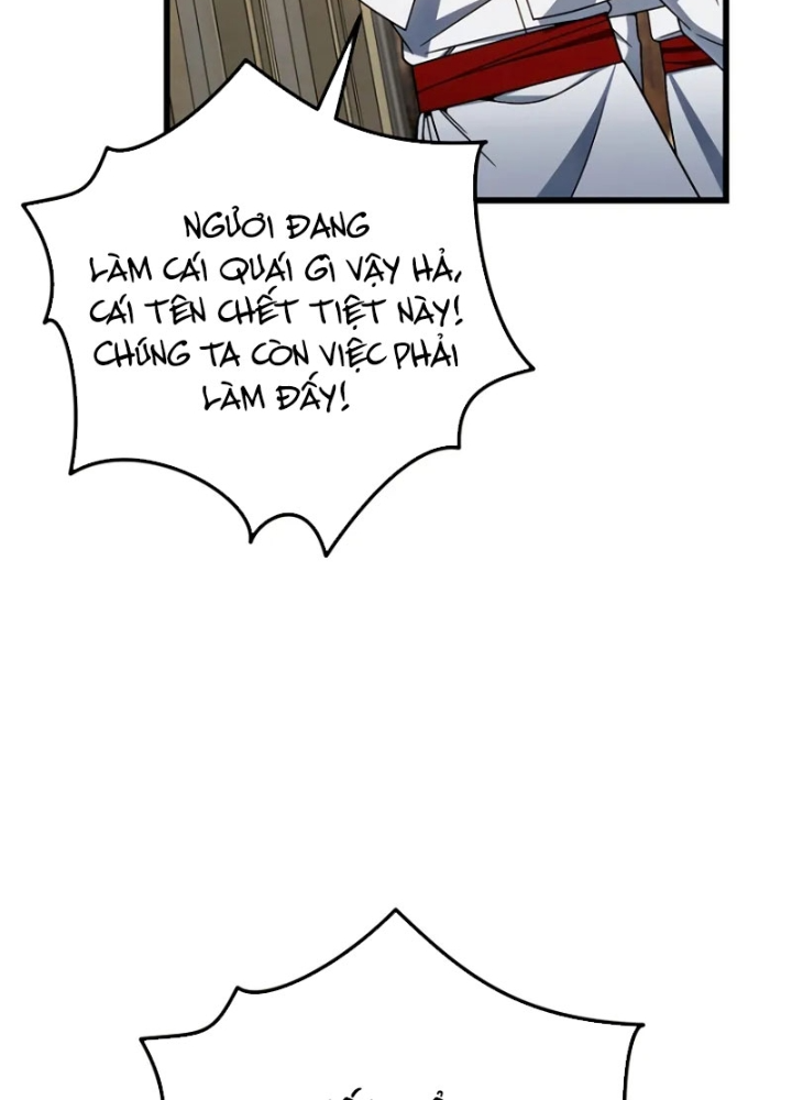 Ta Sẽ Phá Hủy Đất Nước Này Chapter 34 - Trang 2