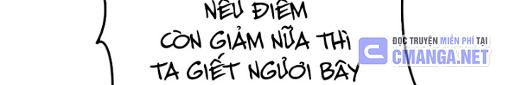 Ta Sẽ Phá Hủy Đất Nước Này Chapter 34 - Trang 2