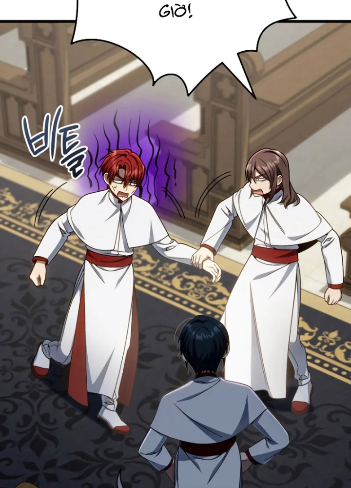 Ta Sẽ Phá Hủy Đất Nước Này Chapter 34 - Trang 2