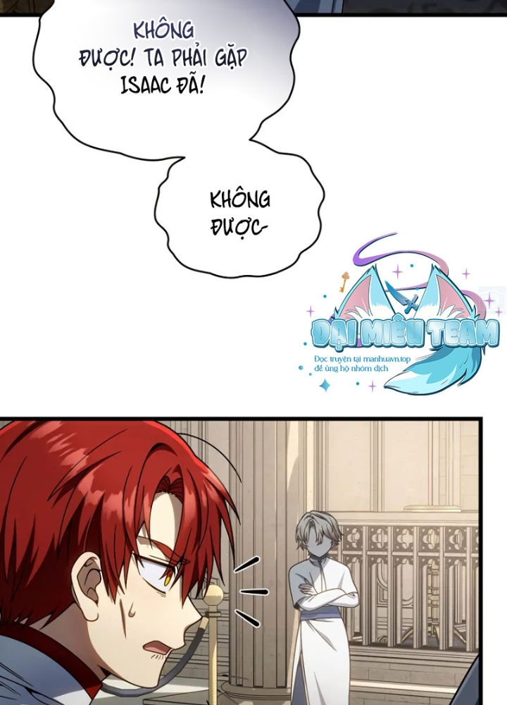 Ta Sẽ Phá Hủy Đất Nước Này Chapter 34 - Trang 2