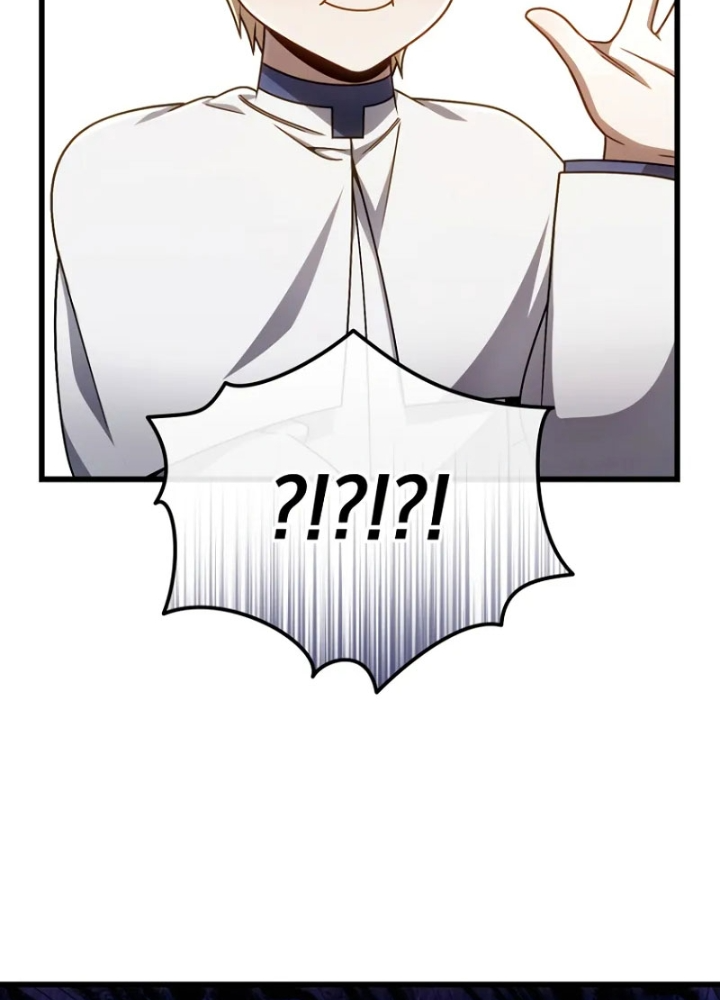 Ta Sẽ Phá Hủy Đất Nước Này Chapter 34 - Trang 2