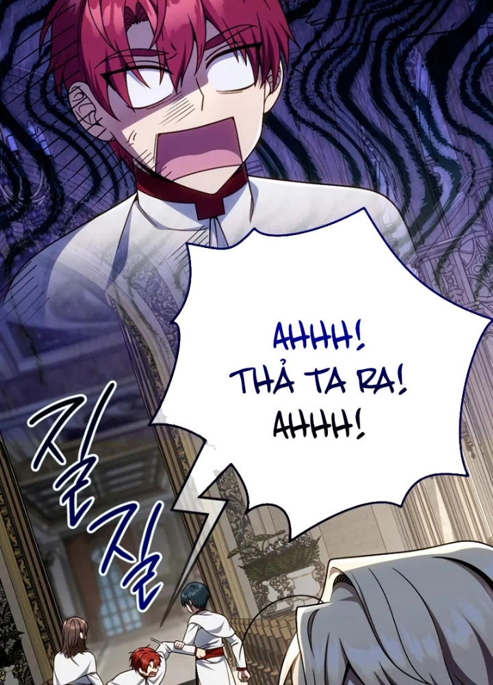 Ta Sẽ Phá Hủy Đất Nước Này Chapter 34 - Trang 2