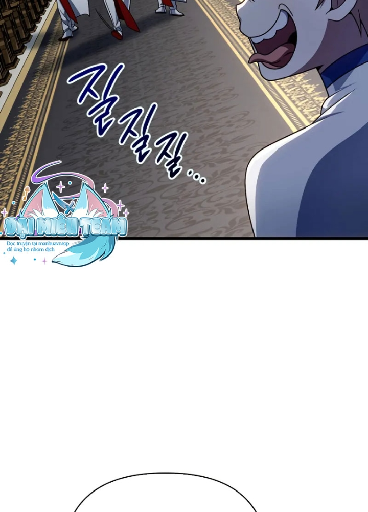 Ta Sẽ Phá Hủy Đất Nước Này Chapter 34 - Trang 2