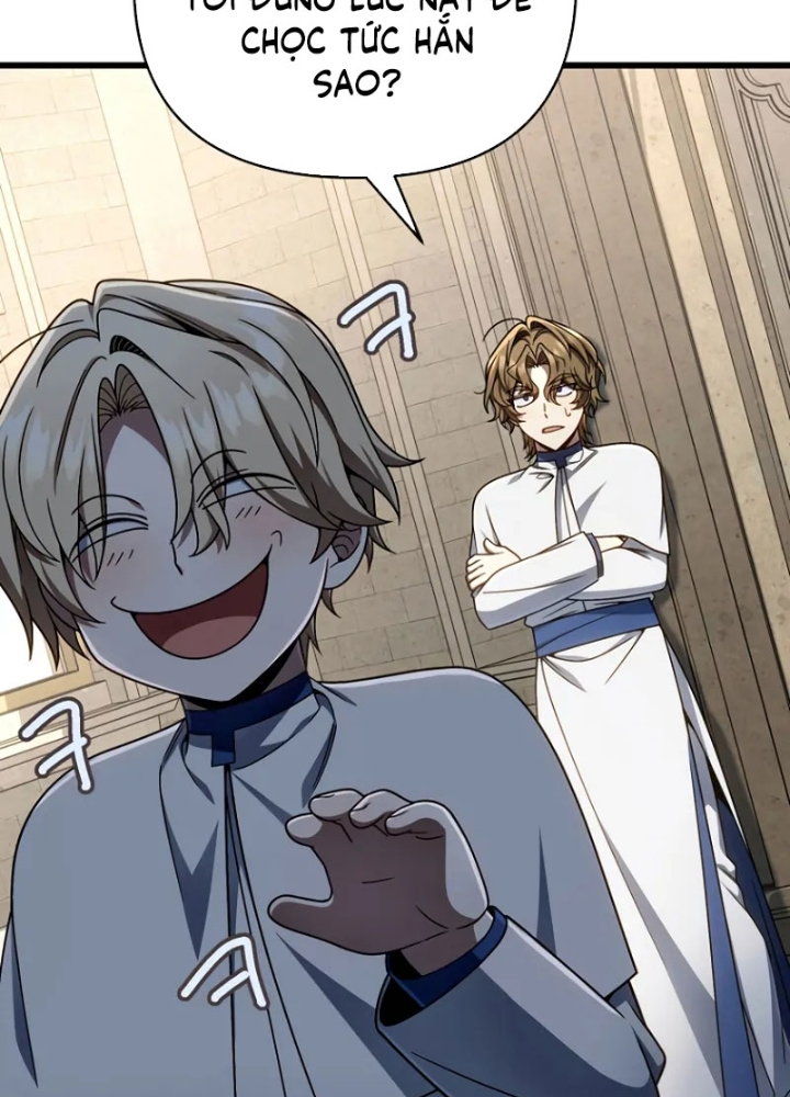 Ta Sẽ Phá Hủy Đất Nước Này Chapter 34 - Trang 2
