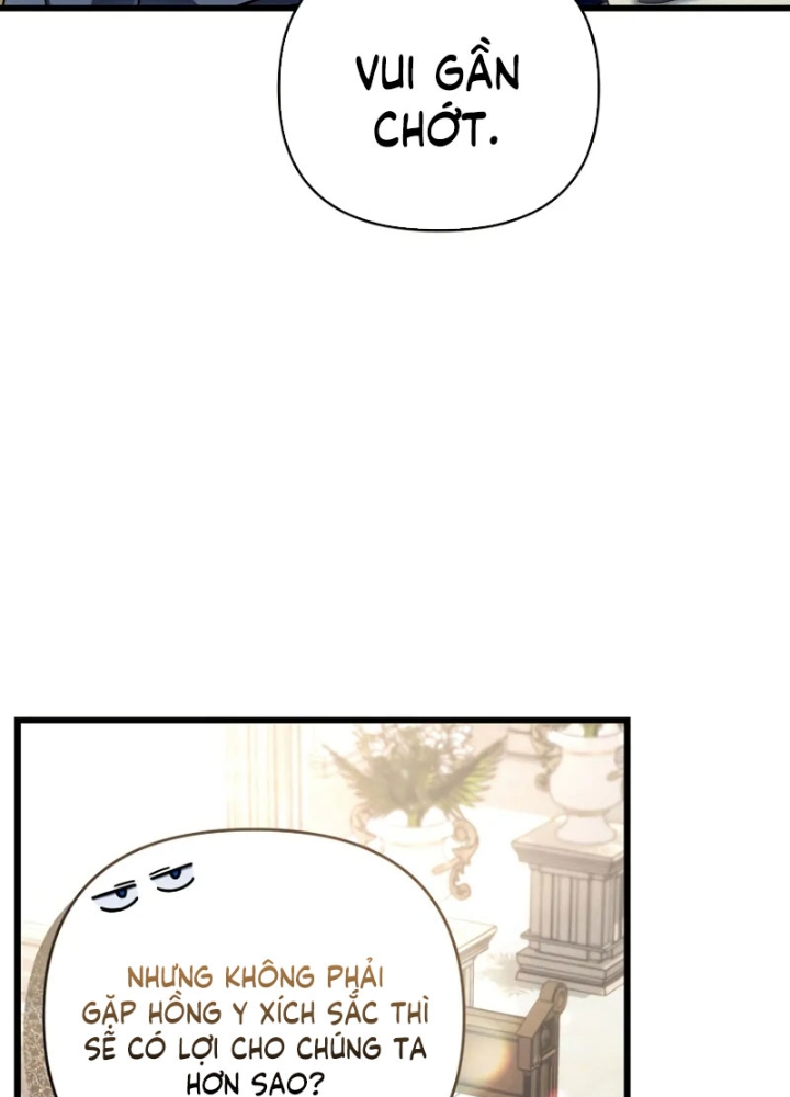 Ta Sẽ Phá Hủy Đất Nước Này Chapter 34 - Trang 2