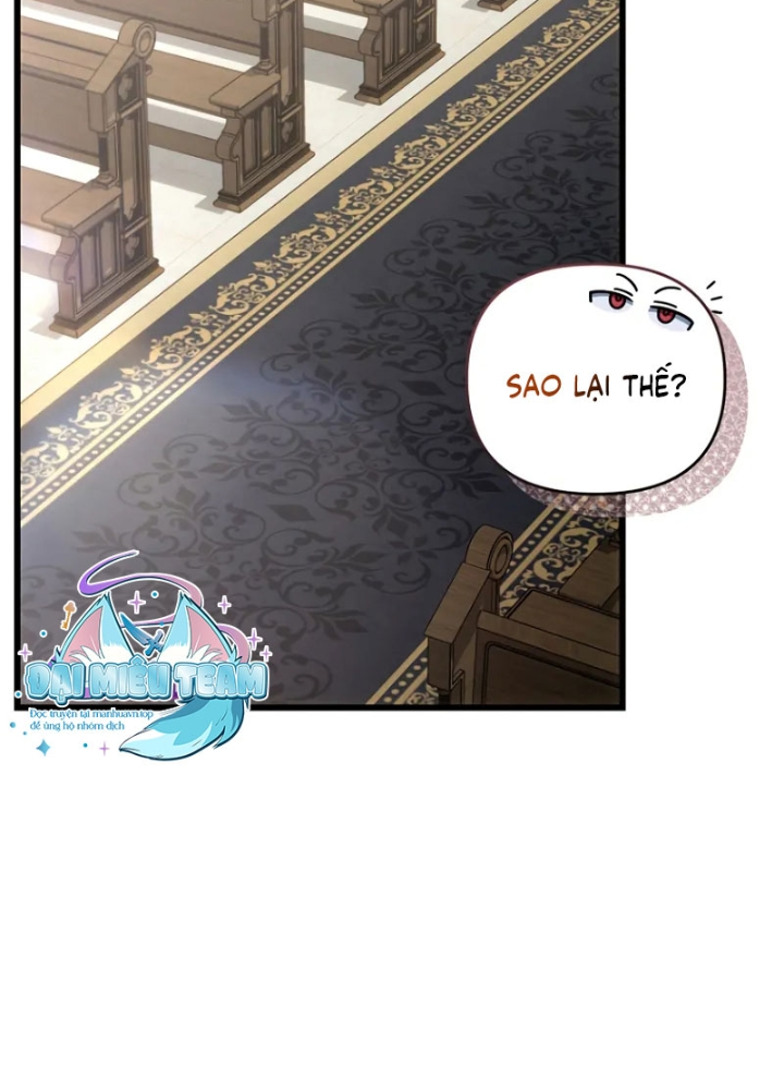 Ta Sẽ Phá Hủy Đất Nước Này Chapter 34 - Trang 2