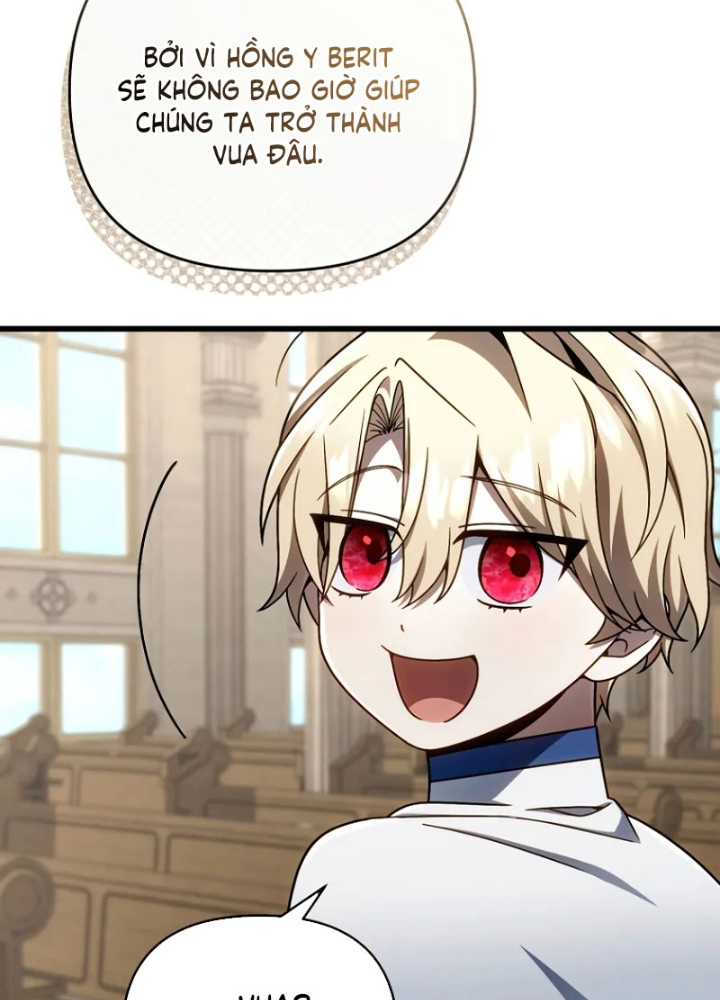 Ta Sẽ Phá Hủy Đất Nước Này Chapter 34 - Trang 2