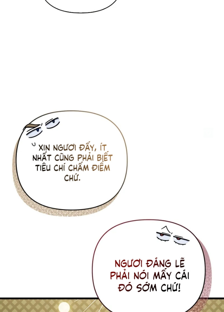 Ta Sẽ Phá Hủy Đất Nước Này Chapter 34 - Trang 2