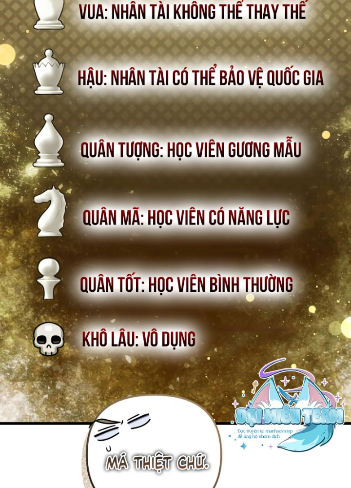 Ta Sẽ Phá Hủy Đất Nước Này Chapter 34 - Trang 2