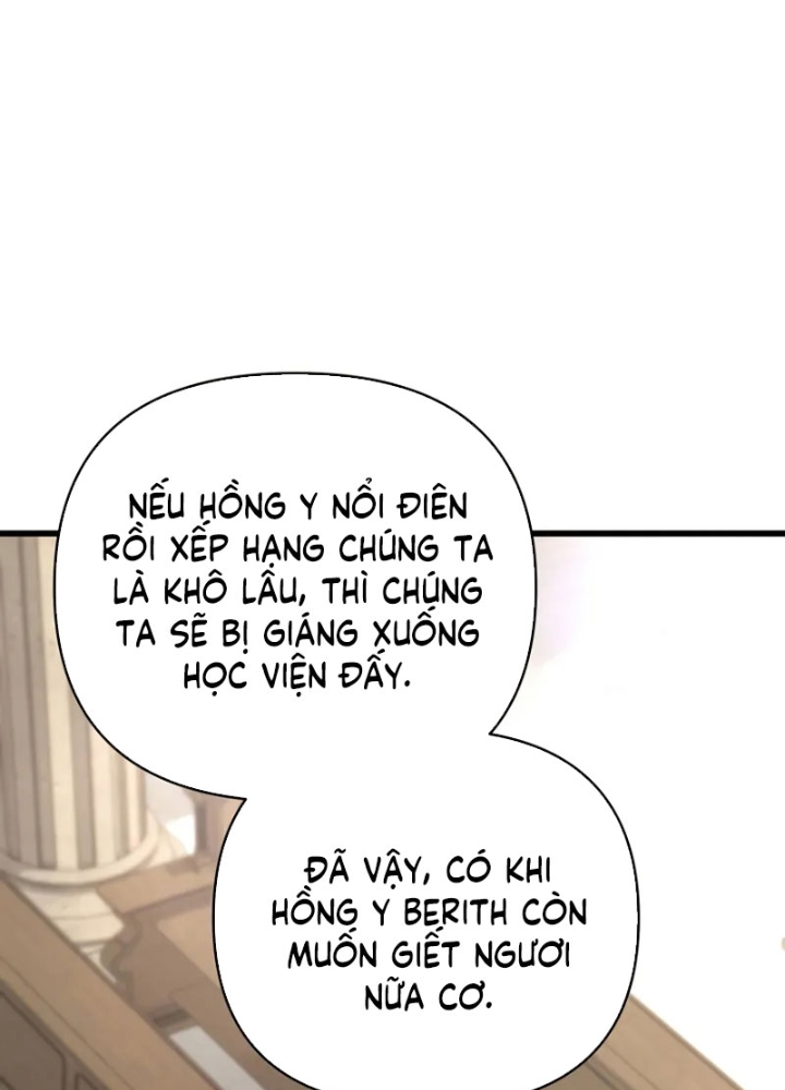 Ta Sẽ Phá Hủy Đất Nước Này Chapter 34 - Trang 2