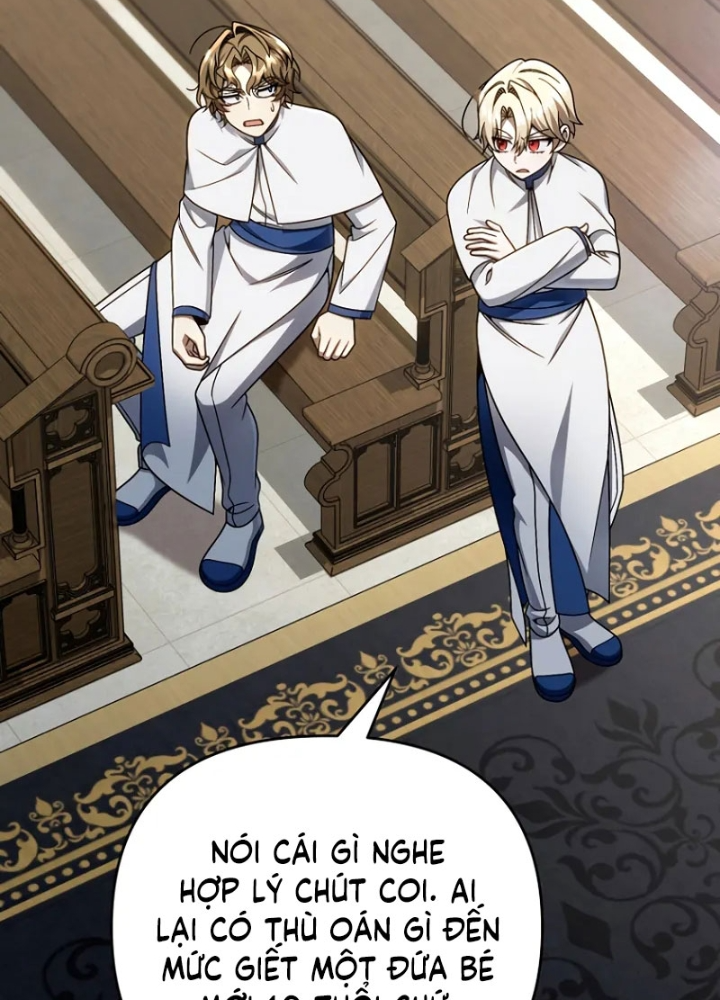 Ta Sẽ Phá Hủy Đất Nước Này Chapter 34 - Trang 2