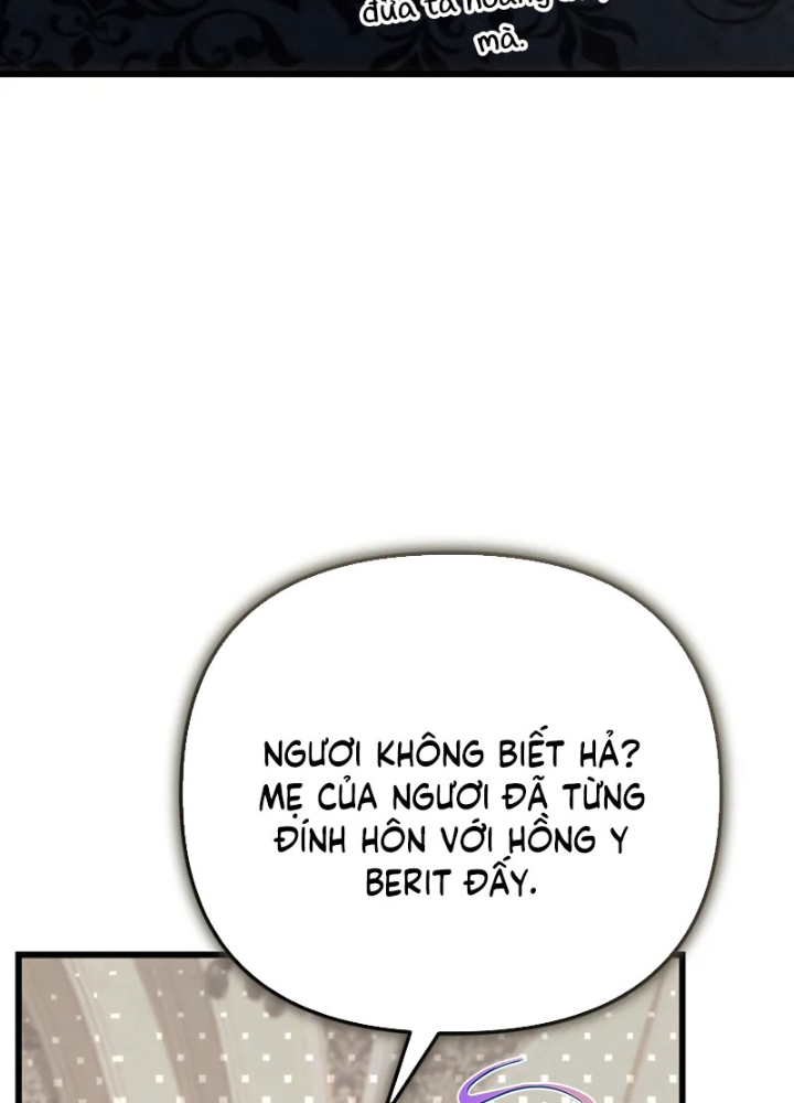 Ta Sẽ Phá Hủy Đất Nước Này Chapter 34 - Trang 2