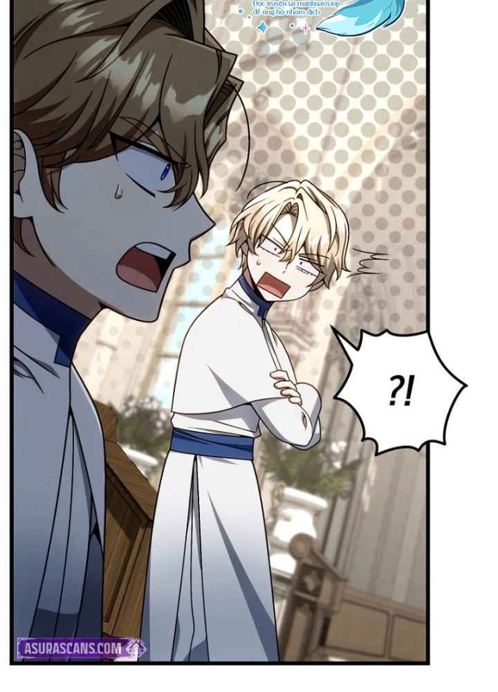 Ta Sẽ Phá Hủy Đất Nước Này Chapter 34 - Trang 2