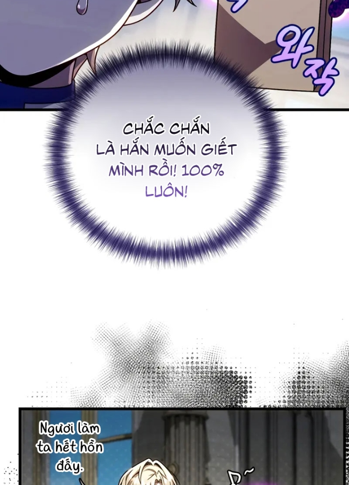 Ta Sẽ Phá Hủy Đất Nước Này Chapter 34 - Trang 2