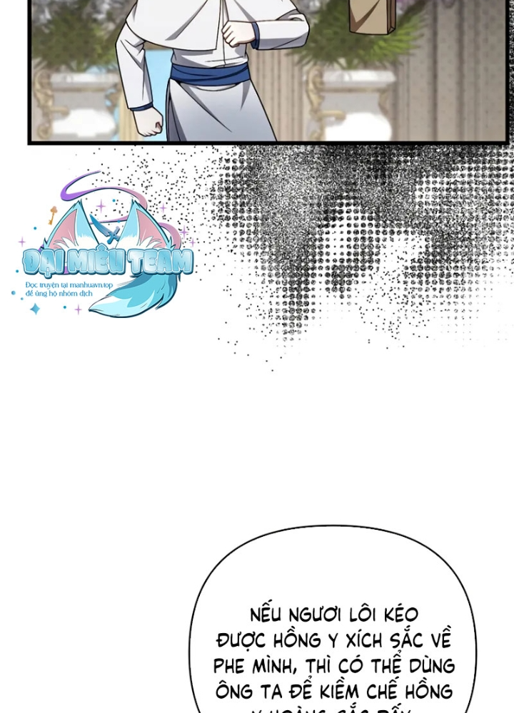 Ta Sẽ Phá Hủy Đất Nước Này Chapter 34 - Trang 2