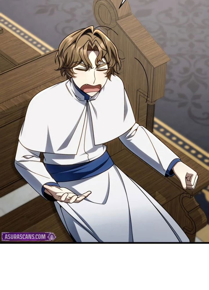 Ta Sẽ Phá Hủy Đất Nước Này Chapter 34 - Trang 2