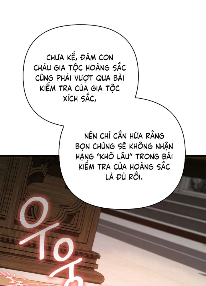 Ta Sẽ Phá Hủy Đất Nước Này Chapter 34 - Trang 2