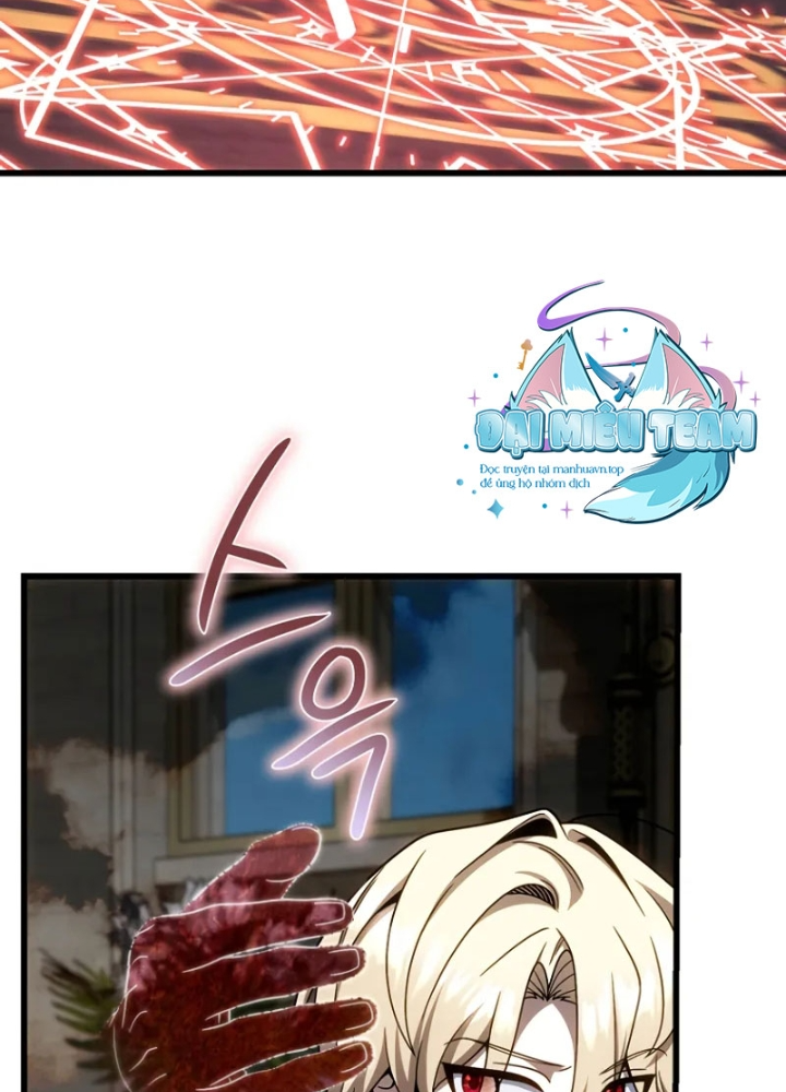 Ta Sẽ Phá Hủy Đất Nước Này Chapter 34 - Trang 2