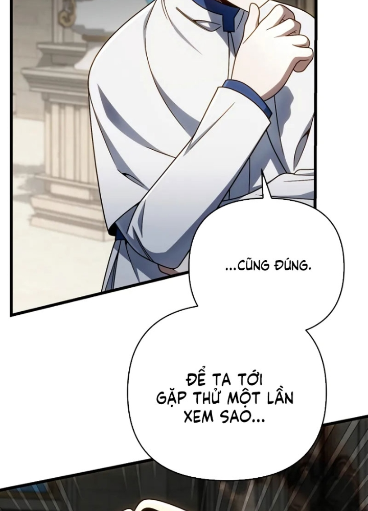 Ta Sẽ Phá Hủy Đất Nước Này Chapter 34 - Trang 2