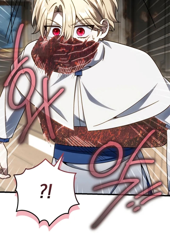 Ta Sẽ Phá Hủy Đất Nước Này Chapter 34 - Trang 2